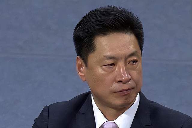 《职场上的应酬》栖花绯