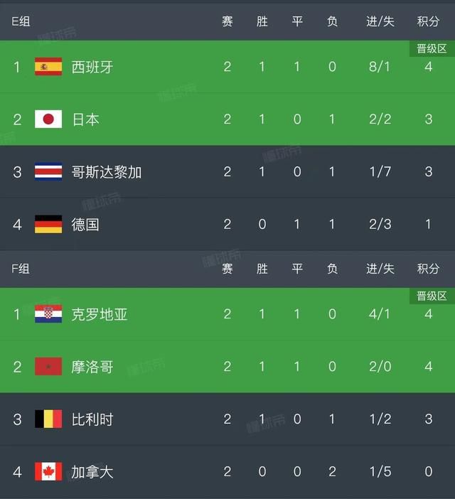 校园sm主奴调教1v1罚视频