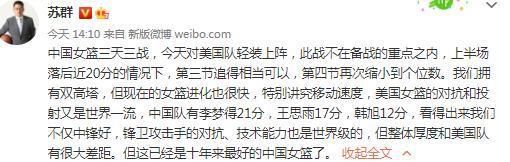 亚洲六月婷婷