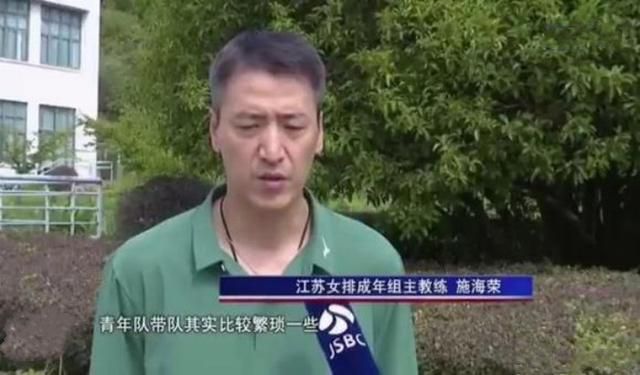 亚洲a免费