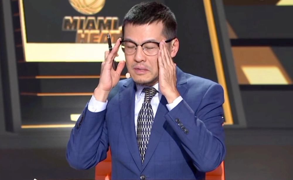 日韩一区二区三区在线免费观看