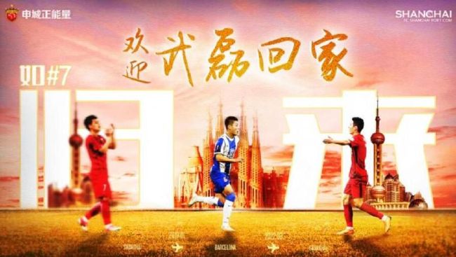 国产成人免费影片在线观看