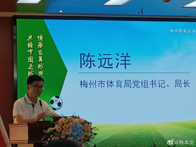精品久久久99大香线蕉