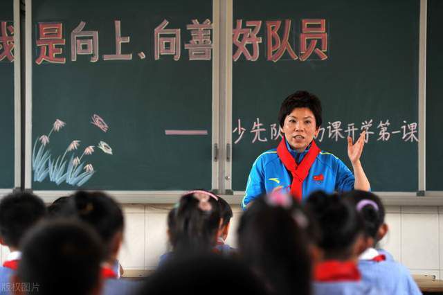 美女福利片