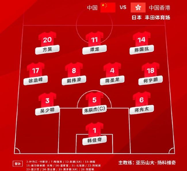 亚洲欧洲另类