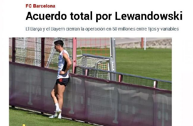强制中出し~大桥未久0