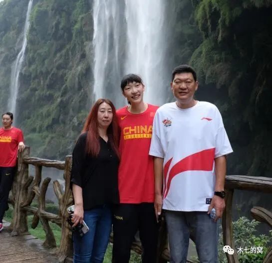 操一操视频一区