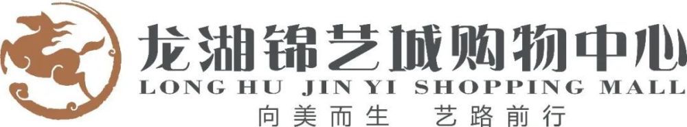 国产山东乱来视频