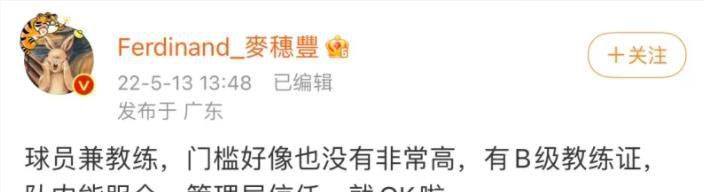 丁香婷婷七月