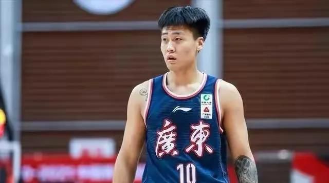 亚洲视频精品在线观看