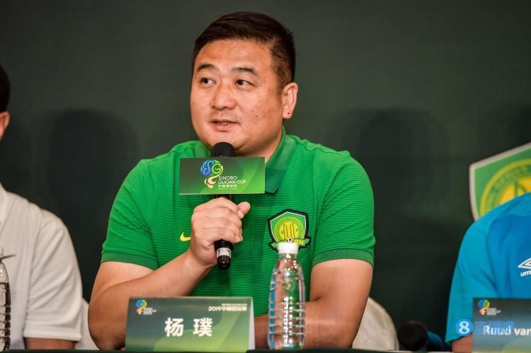 在工厂和几个少妇的性经历