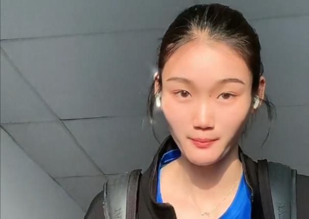 一级毛片成人免费看a
