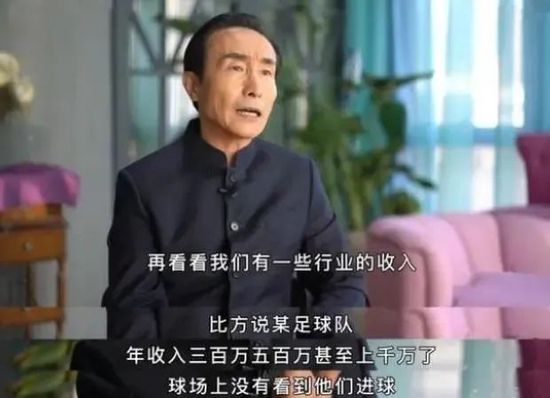 99福利影院