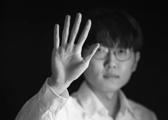 日韩一本二本三本