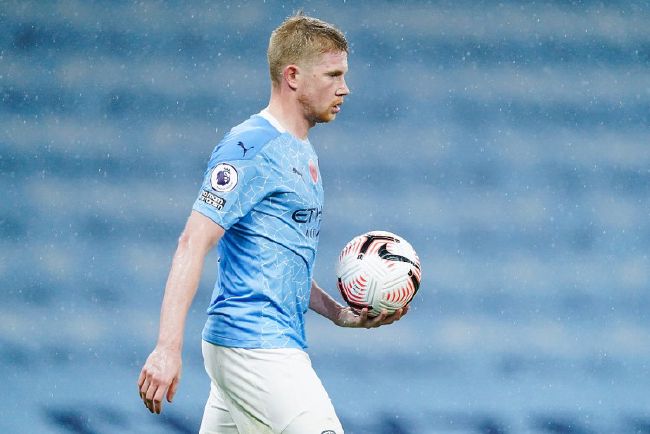一个有风景的房间
