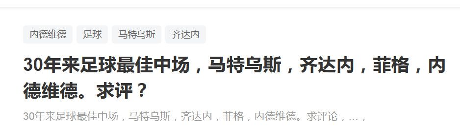 精品久久久久久国产免费了