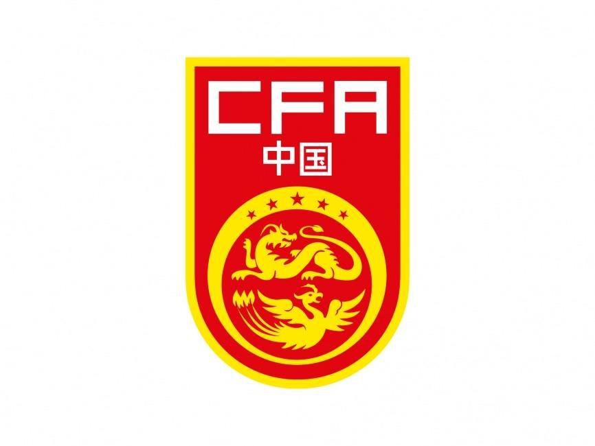 91麻豆高清国产在线播放