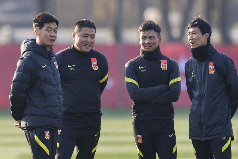 岩崎香澄