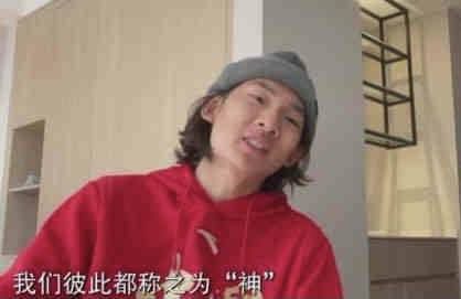 恋爱三角恋