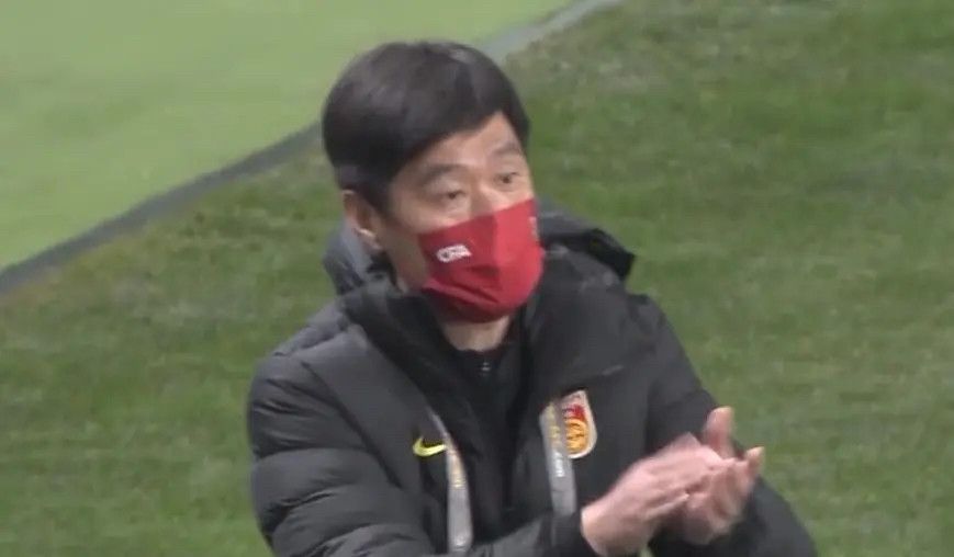 久久精品综合一区二区三区