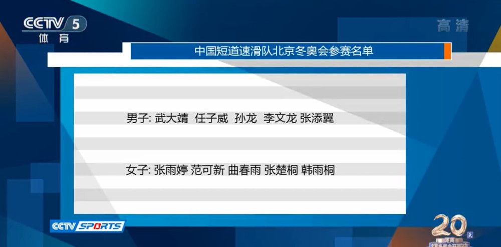 泰国同性男男做爰