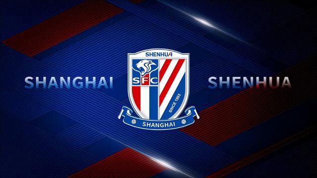 免费人成在线观看播放国产