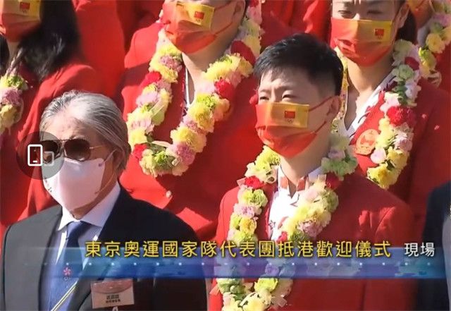 野狼大神