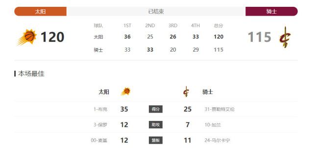外遇善良的女儿在法律3