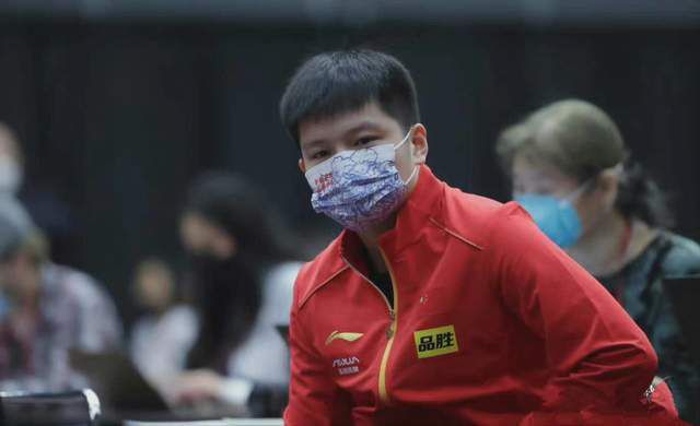 激情综合网五月激情