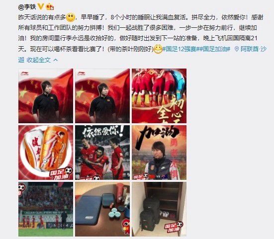 91视频.com