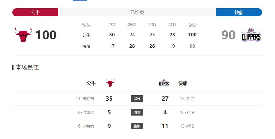 国产在线一91区免费国产91