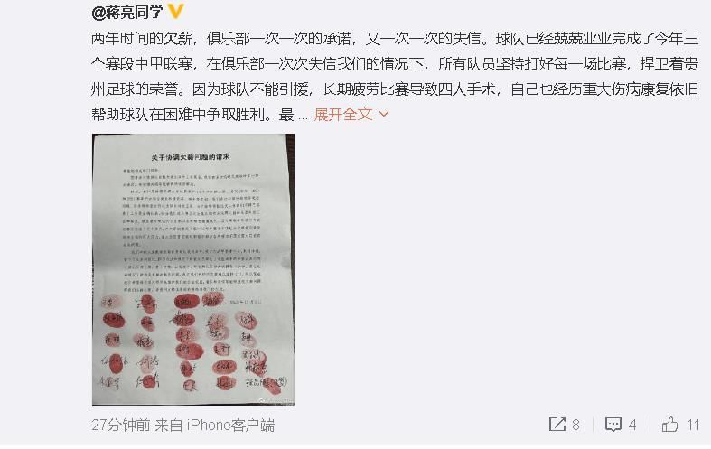 美女脱裤子屁屁视频网站
