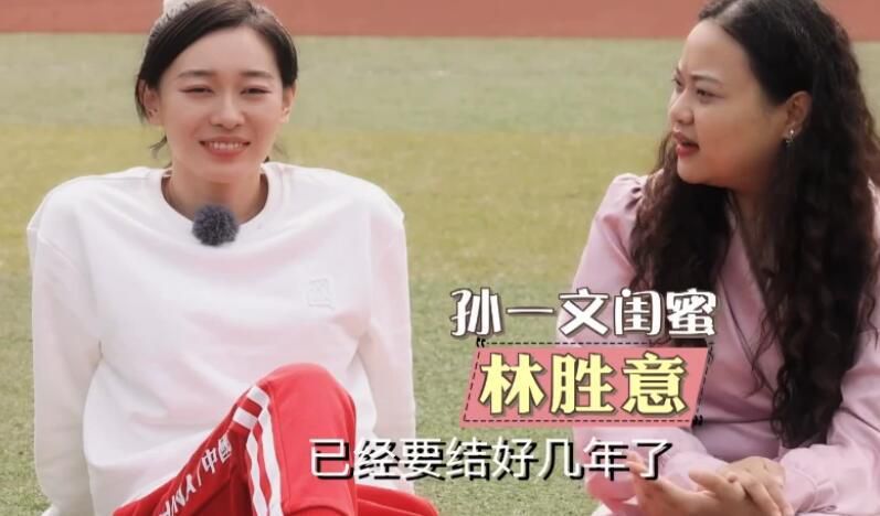 一区二区三区欧美视频