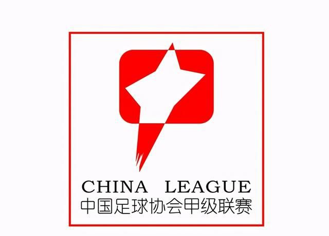 a级情欲片