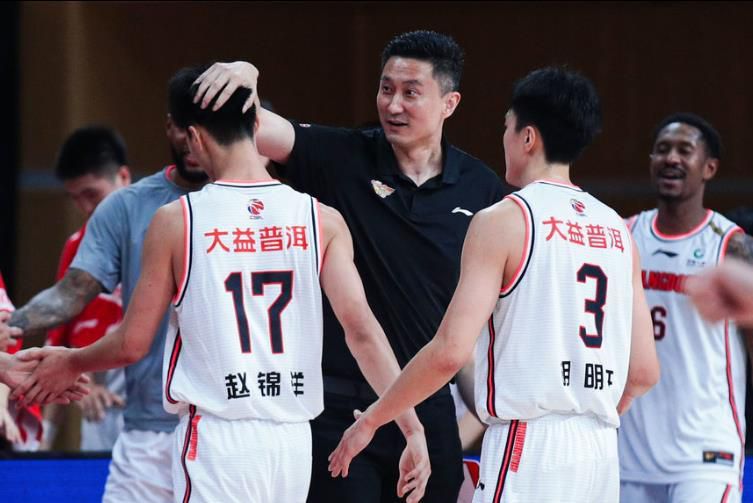 女人自述被囗交的全过程