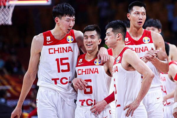 国产福利不卡视频在免费播放