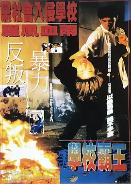 卡林纳维尔