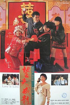 三节片