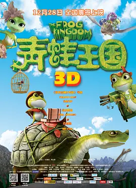 久久99这里只有精品