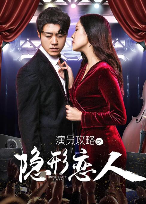 国产美女在线免费观看