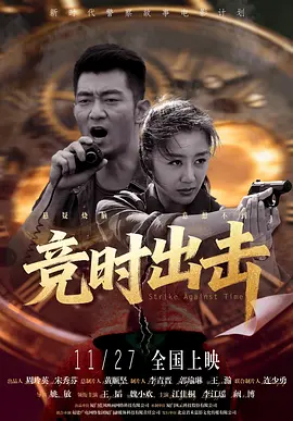 最大胆欧美xxxx裸体艺术