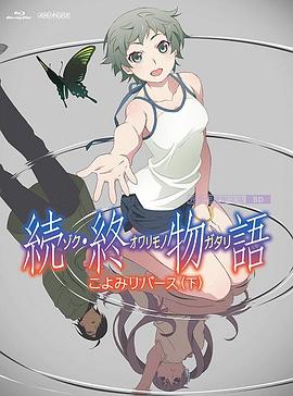 亚洲乱码精品乱码精品中文