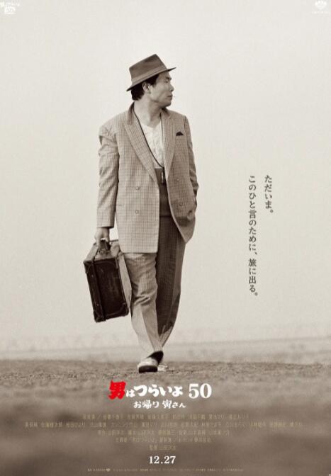 海角社区乱90精品