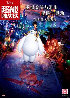 91短视频版在线观看免费