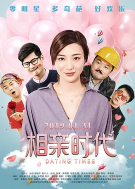 99久久www免费