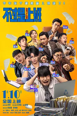 91国内在线