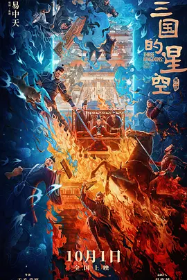 成人在线观看免费完整版