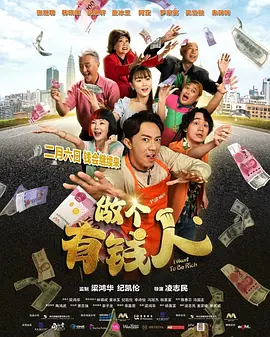 国产精品视频h