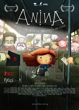 av在线资源网