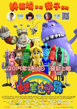 91大神精品长腿在线观看网站